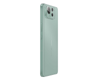 ASUS ZenFone 12 16/512GB Green - 1314142 - zdjęcie 11